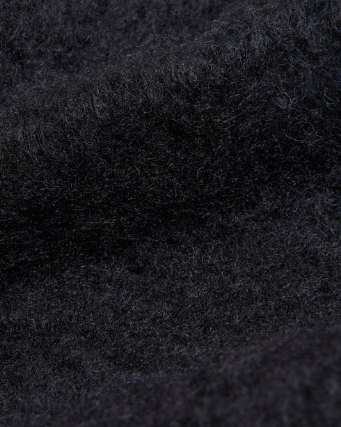 SHELMAS-Scarves-Skinny Woven Scarf- Ted Baker Romania